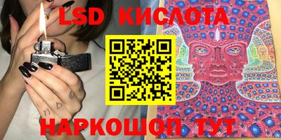 гашик Бийск