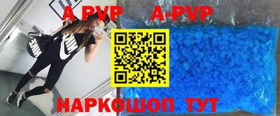 гашик Бийск