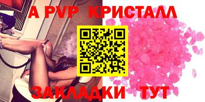 гашик Бийск