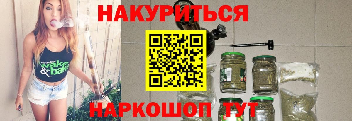 Бошки Шишки планчик  Вход с VPN  Каннабис индика  Конопля семена  Клинцы 